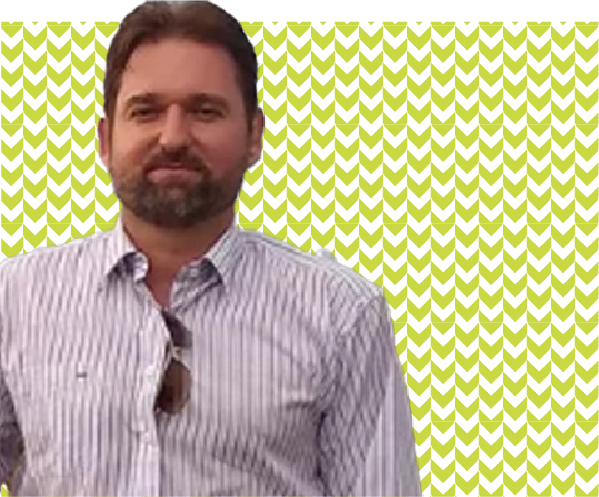 Dalton Henrique Pereira