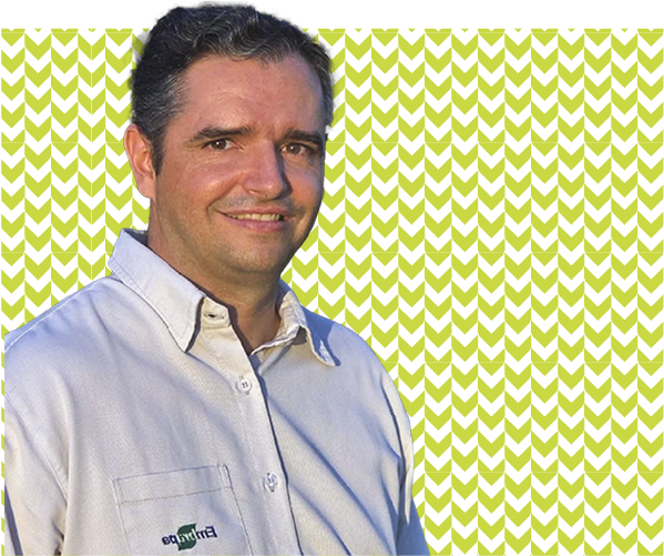 Rodrigo da Costa Gomes