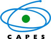 CAPES