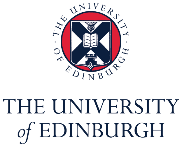 The University of Edinburgh