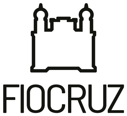 Fiocruz
