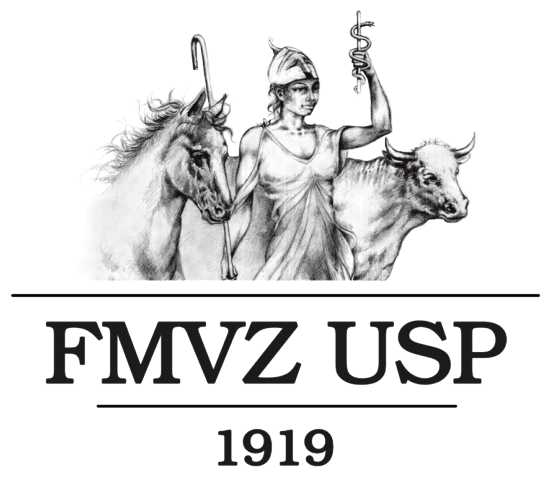 FMVZ USP