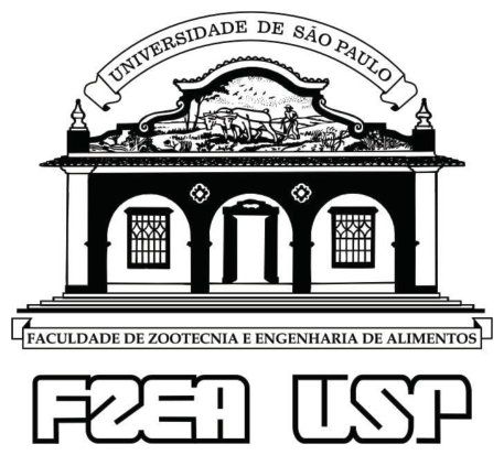 FZEA USP