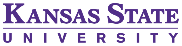 Kansas State University