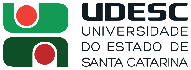 UDESC
