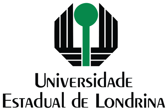 UEL