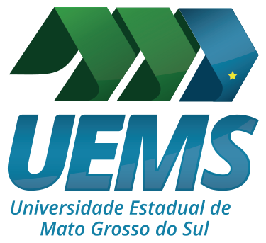 UEMS