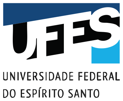 UFES