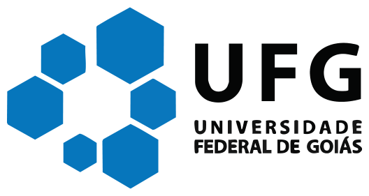 UFG