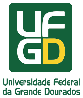 UFGD