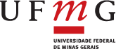 UFMG