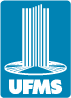 UFMS