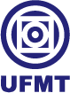 UFMT