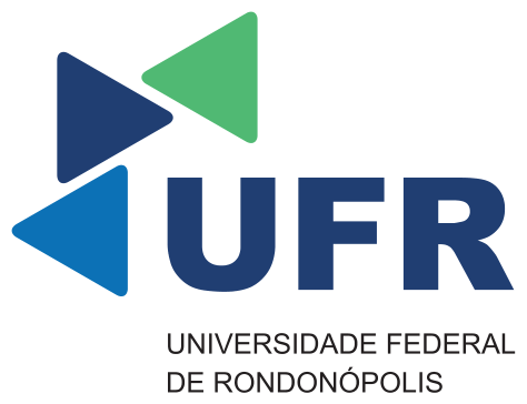 UFR