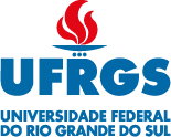 UFRGS
