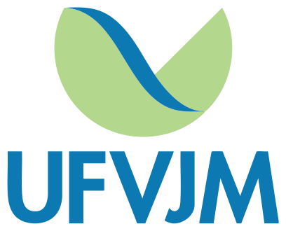 UFVJM