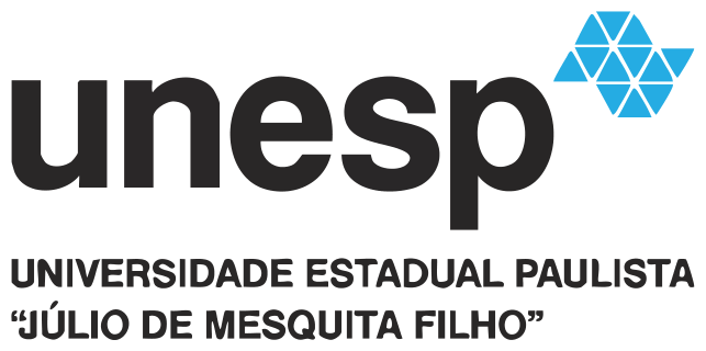 UNESP