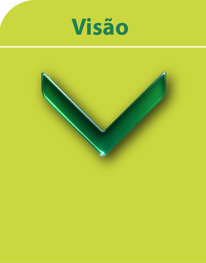 Visão